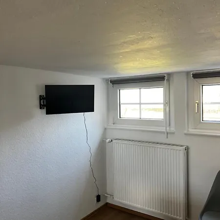 Meierhof * Herford